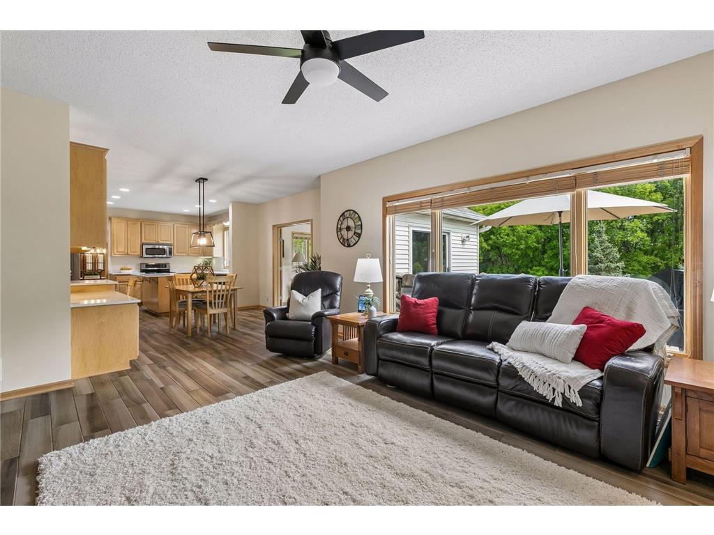 21296 Isotope Trail Lakeville MN 55044 7062261 image19