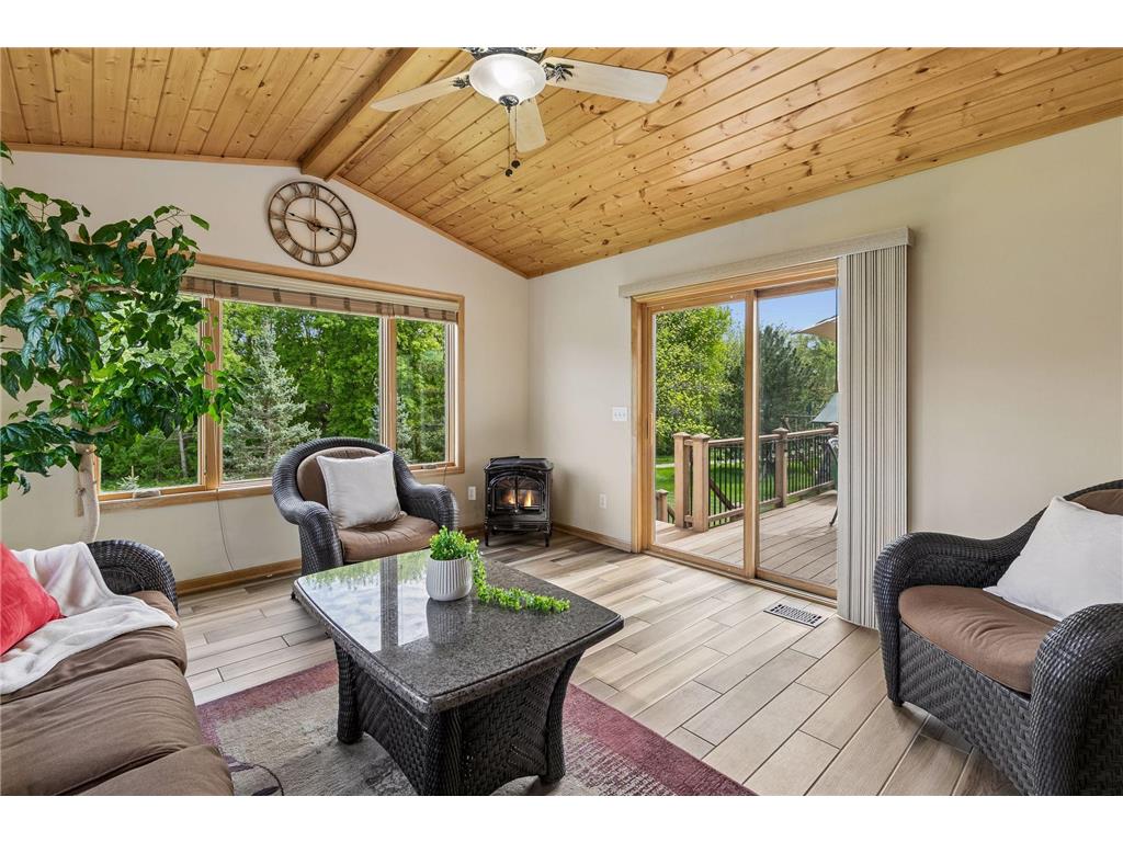 21296 Isotope Trail Lakeville MN 55044 7062261 image20