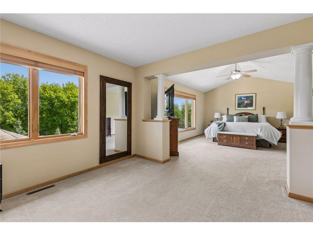 21296 Isotope Trail Lakeville MN 55044 7062261 image25