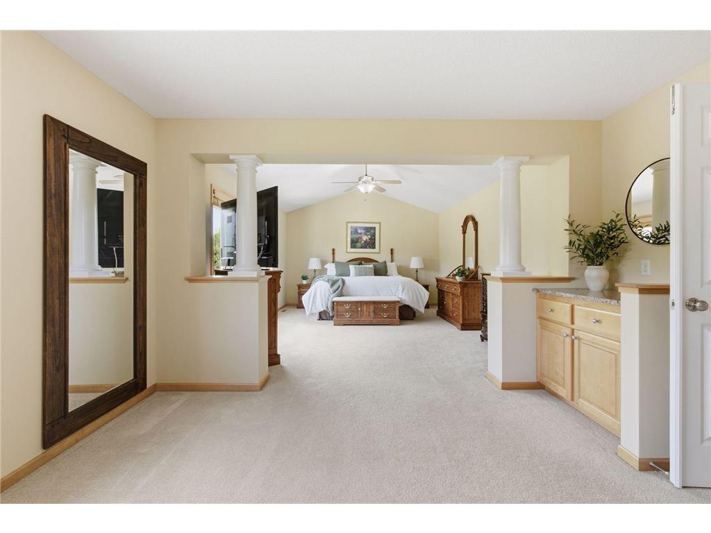 21296 Isotope Trail Lakeville MN 55044 7062261 image26