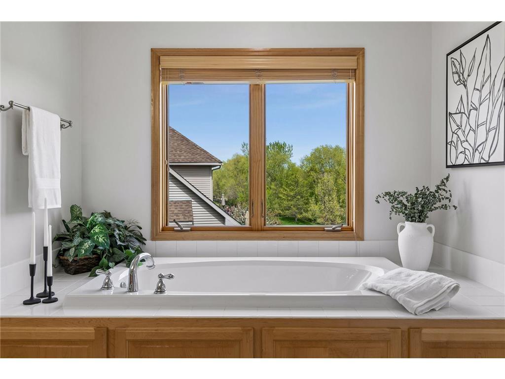 21296 Isotope Trail Lakeville MN 55044 7062261 image27