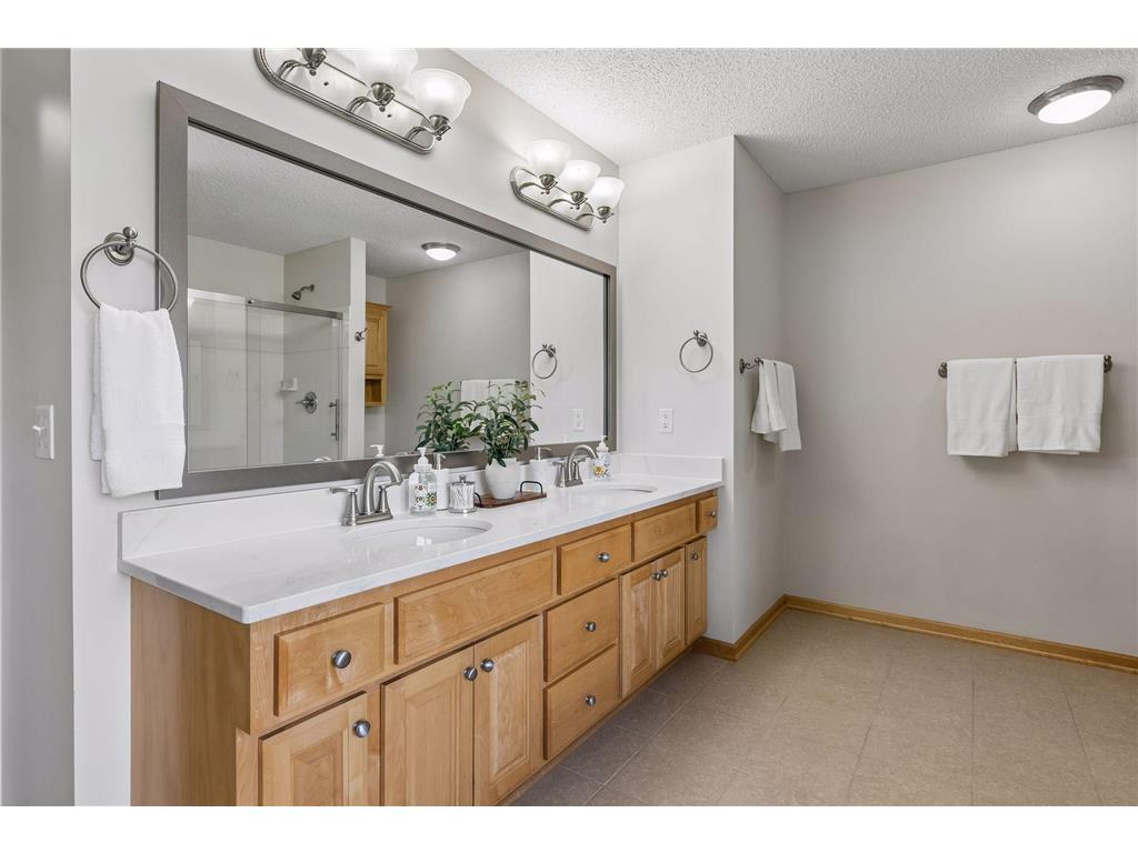 21296 Isotope Trail Lakeville MN 55044 7062261 image28