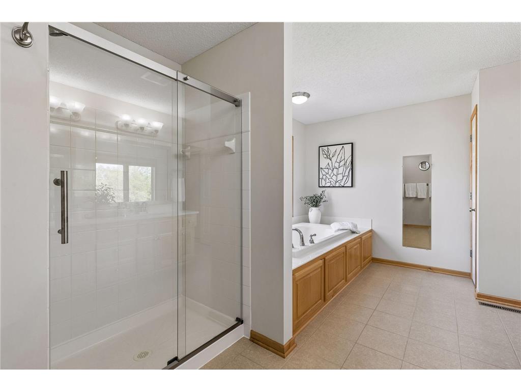 21296 Isotope Trail Lakeville MN 55044 7062261 image29