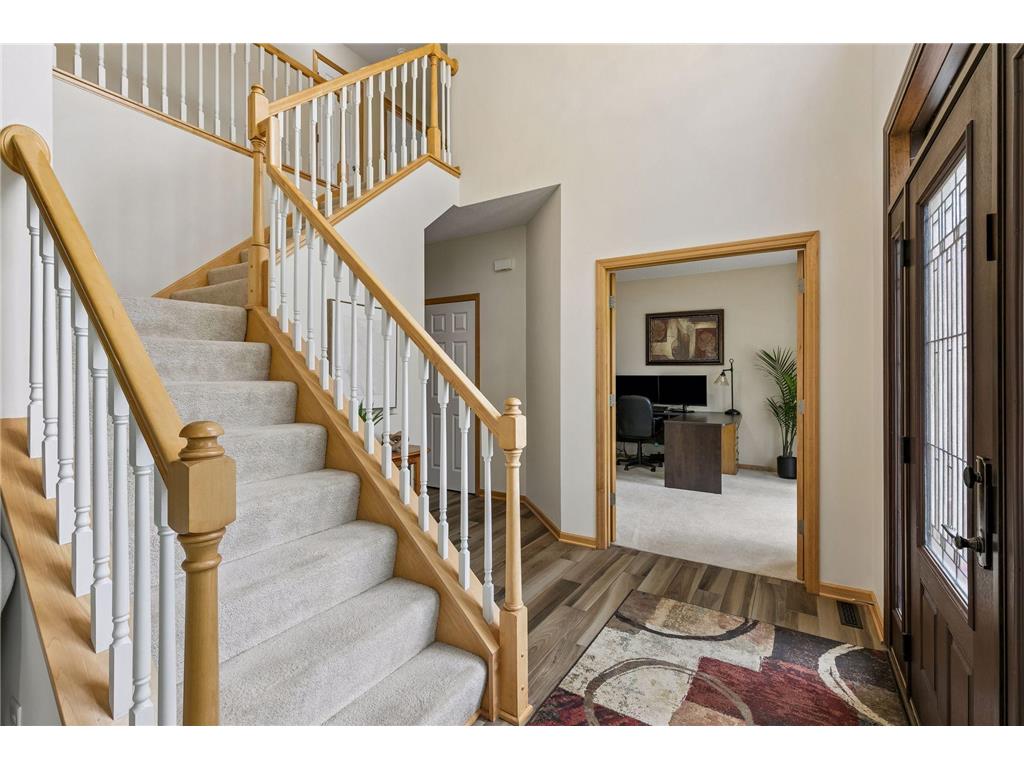 21296 Isotope Trail Lakeville MN 55044 7062261 image3