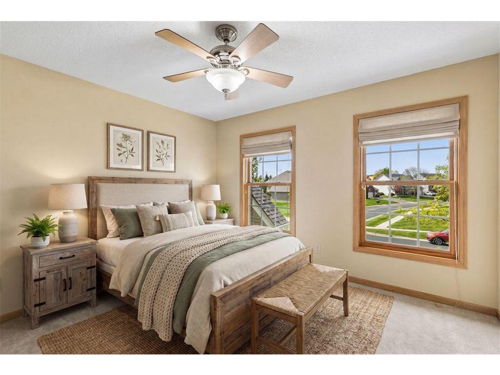 21296 Isotope Trail Lakeville MN 55044 7062261 image30