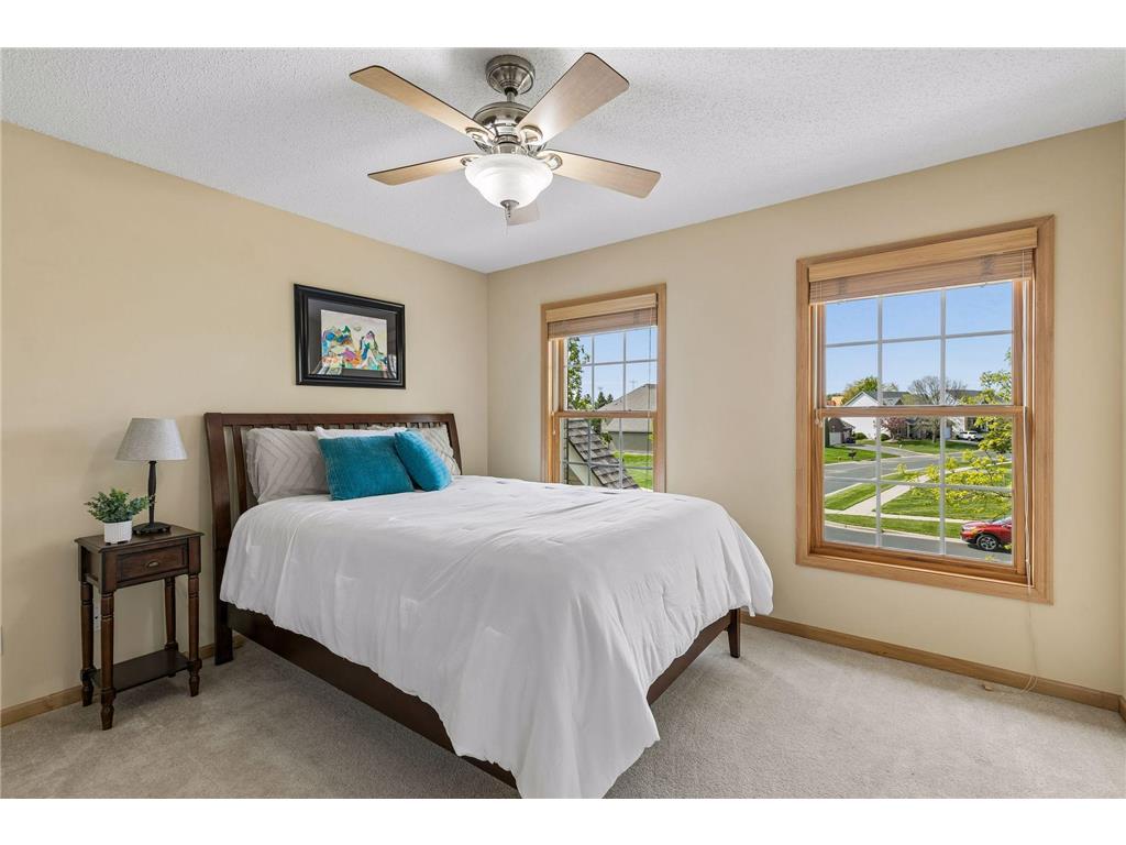 21296 Isotope Trail Lakeville MN 55044 7062261 image31