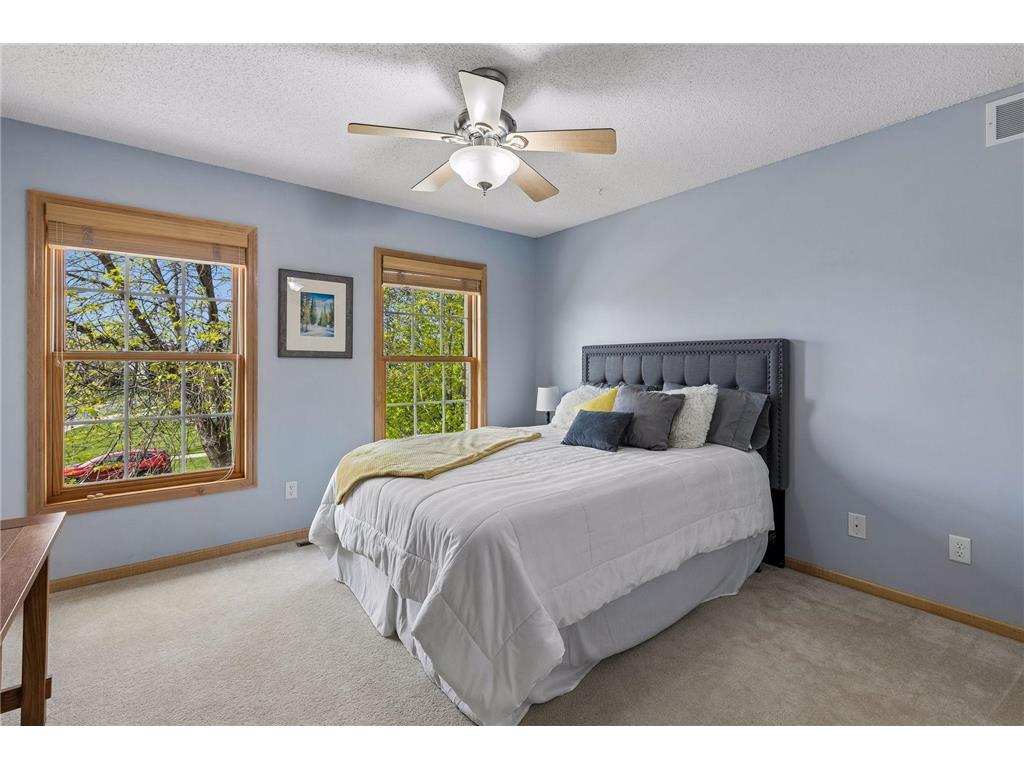 21296 Isotope Trail Lakeville MN 55044 7062261 image32
