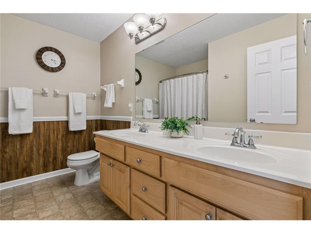21296 Isotope Trail Lakeville MN 55044 7062261 image33