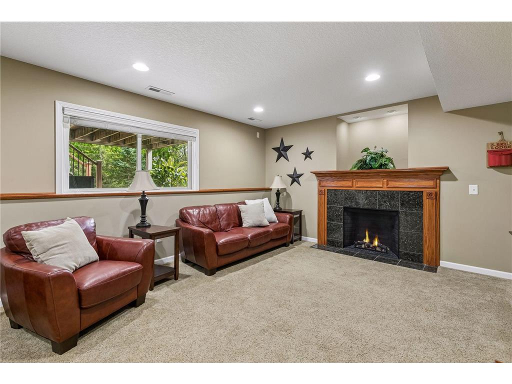 21296 Isotope Trail Lakeville MN 55044 7062261 image35