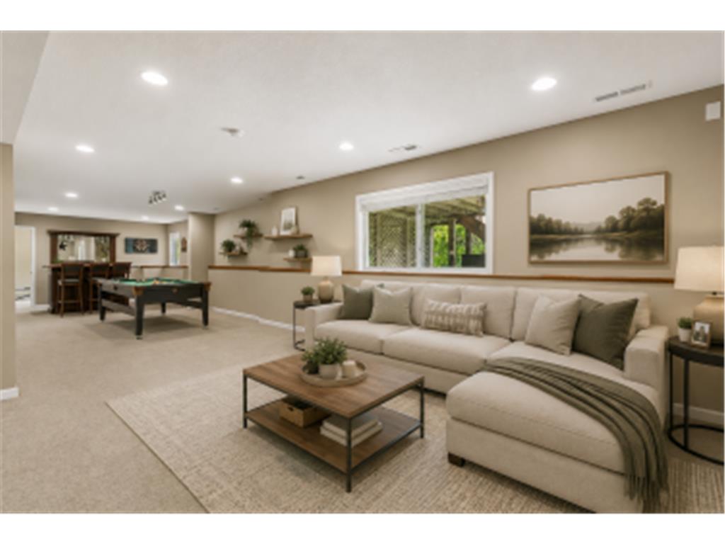 21296 Isotope Trail Lakeville MN 55044 7062261 image36