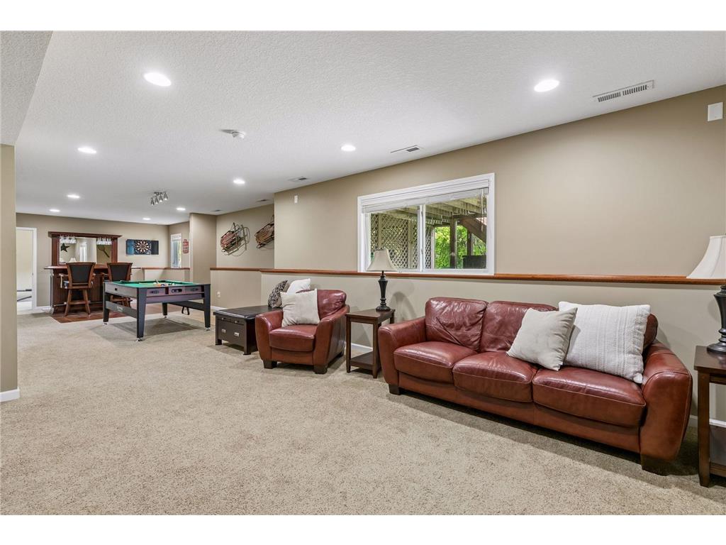 21296 Isotope Trail Lakeville MN 55044 7062261 image37