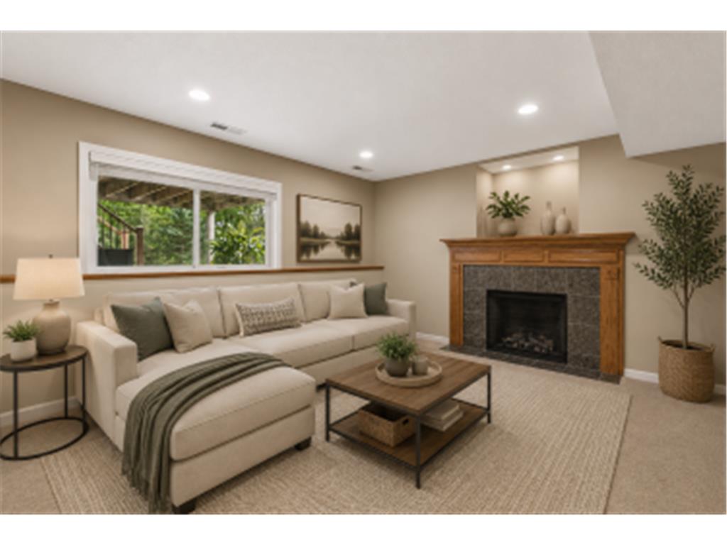21296 Isotope Trail Lakeville MN 55044 7062261 image38