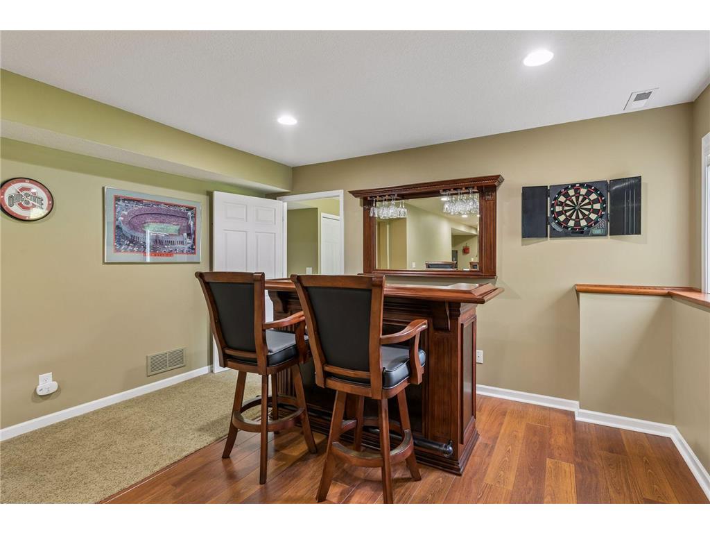 21296 Isotope Trail Lakeville MN 55044 7062261 image39