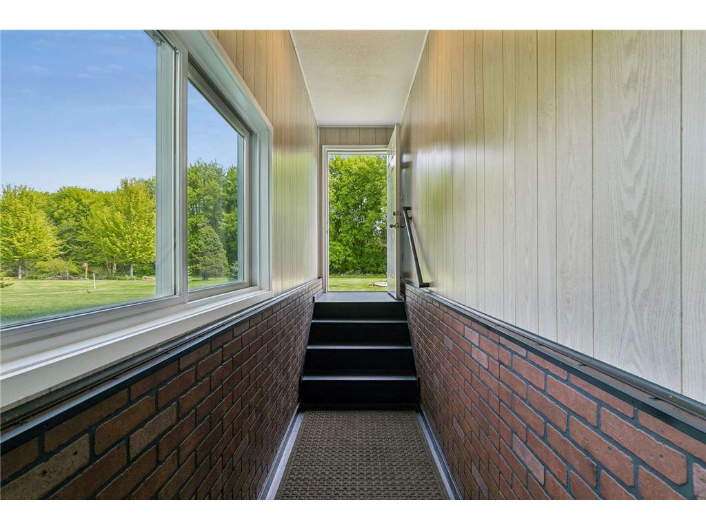 21296 Isotope Trail Lakeville MN 55044 7062261 image40