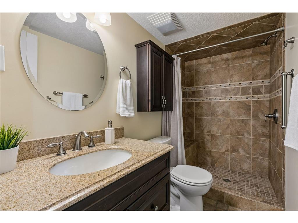 21296 Isotope Trail Lakeville MN 55044 7062261 image41