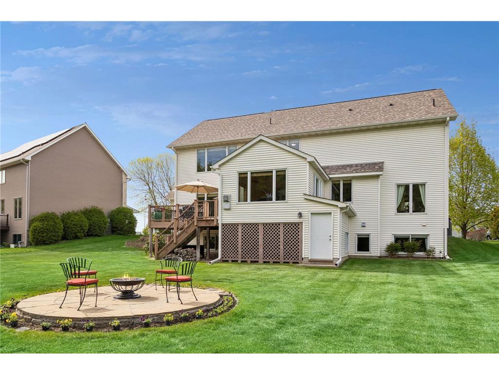 21296 Isotope Trail Lakeville MN 55044 7062261 image42