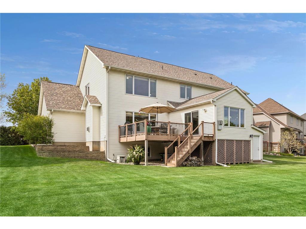 21296 Isotope Trail Lakeville MN 55044 7062261 image43