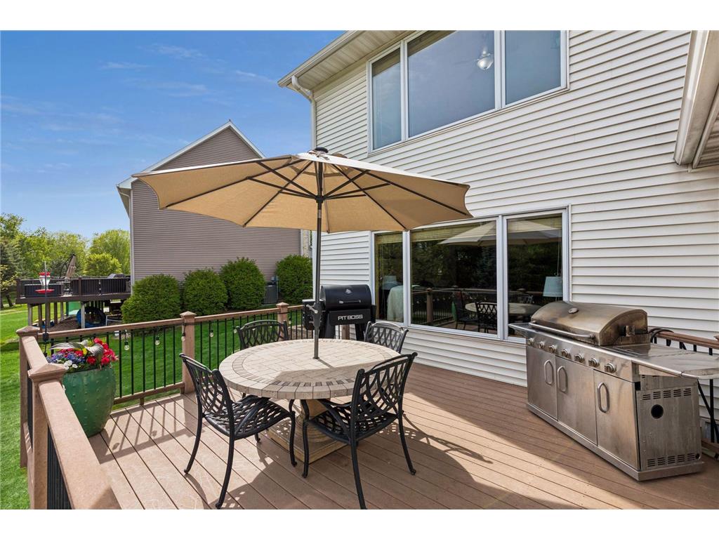 21296 Isotope Trail Lakeville MN 55044 7062261 image45