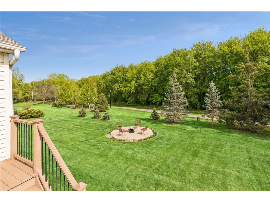 21296 Isotope Trail Lakeville MN 55044 7062261 image46