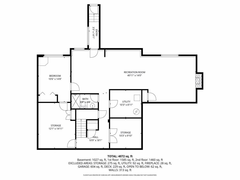 21296 Isotope Trail Lakeville MN 55044 7062261 image47