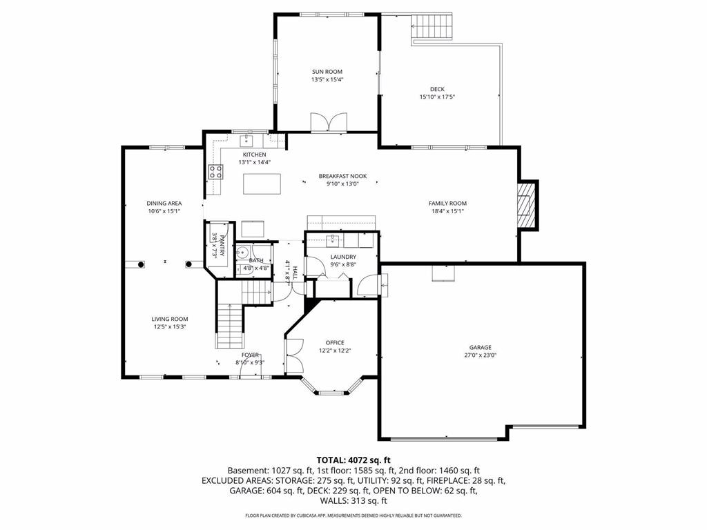 21296 Isotope Trail Lakeville MN 55044 7062261 image48