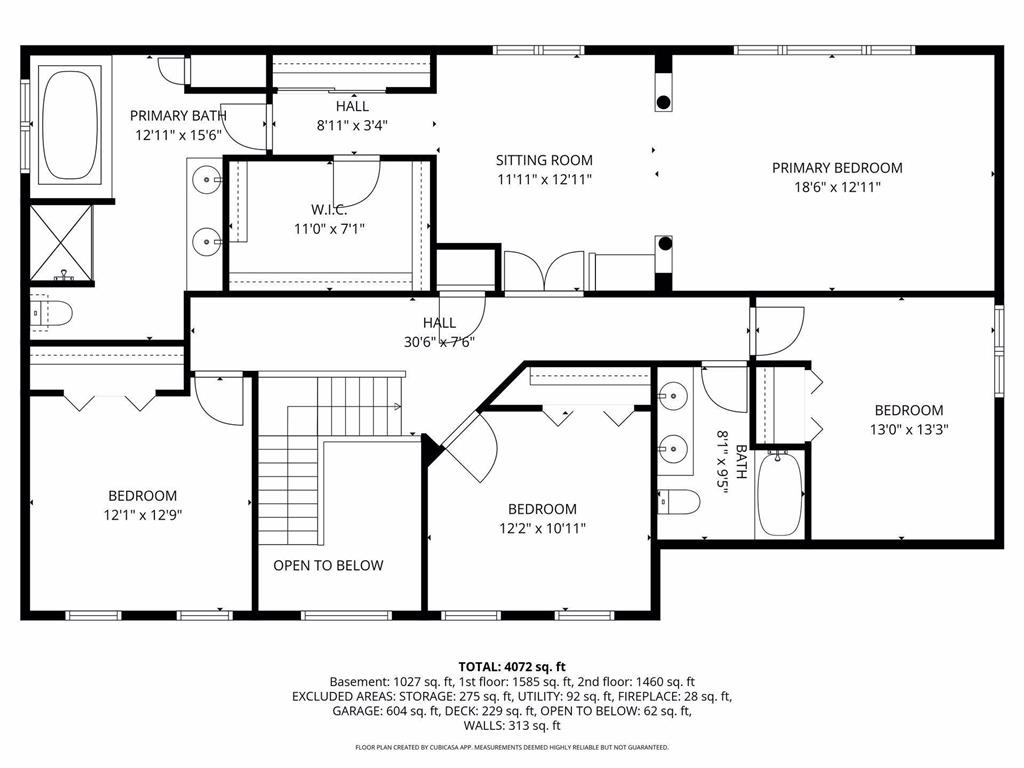 21296 Isotope Trail Lakeville MN 55044 7062261 image49