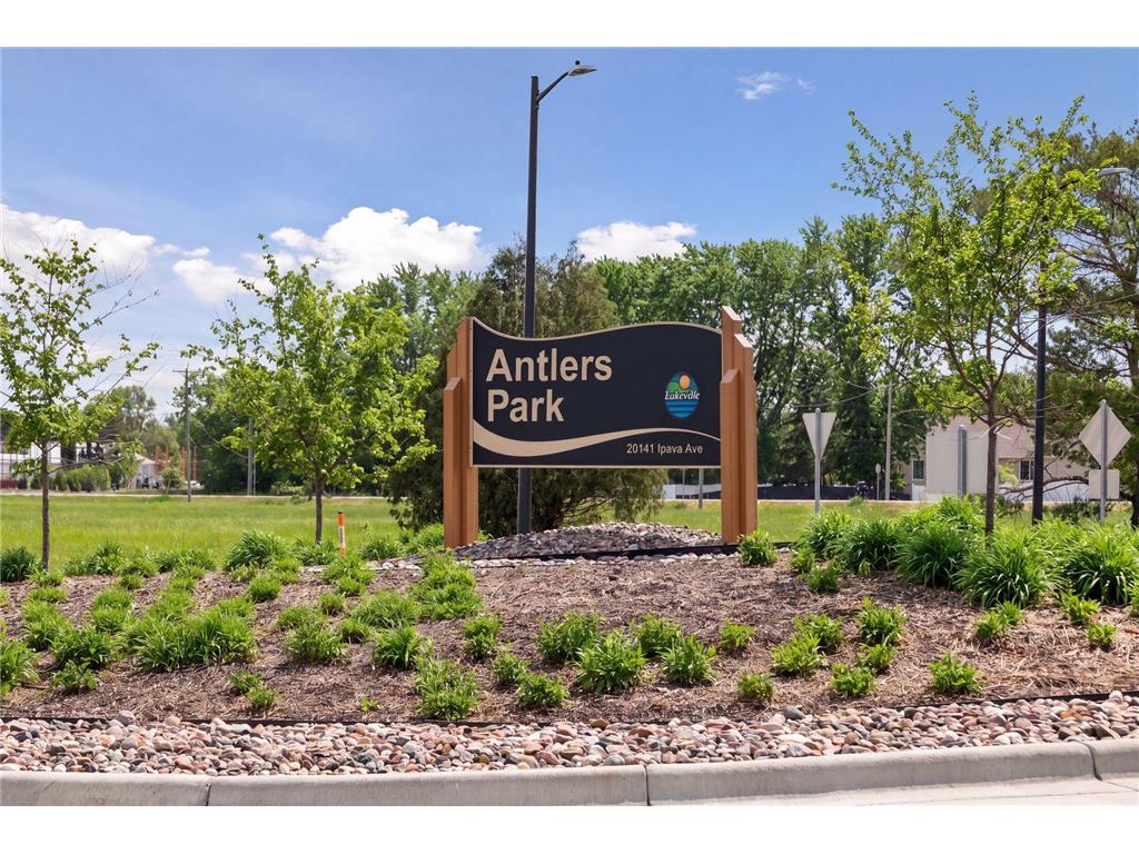 21296 Isotope Trail Lakeville MN 55044 7062261 image52