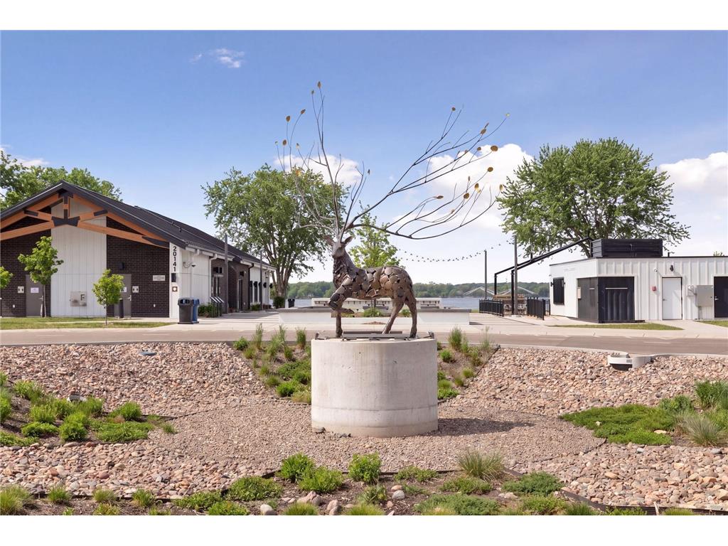 21296 Isotope Trail Lakeville MN 55044 7062261 image53