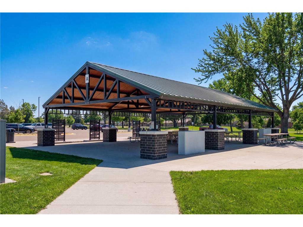 21296 Isotope Trail Lakeville MN 55044 7062261 image54