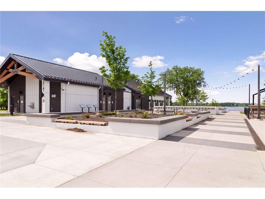 21296 Isotope Trail Lakeville MN 55044 7062261 image55