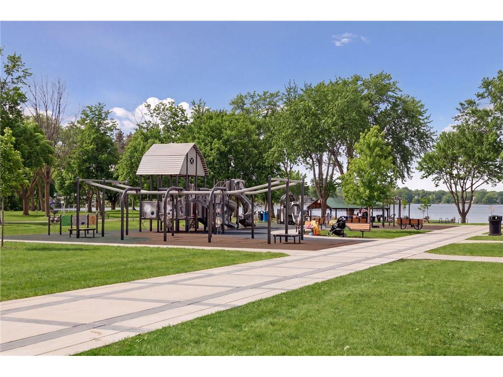 21296 Isotope Trail Lakeville MN 55044 7062261 image57
