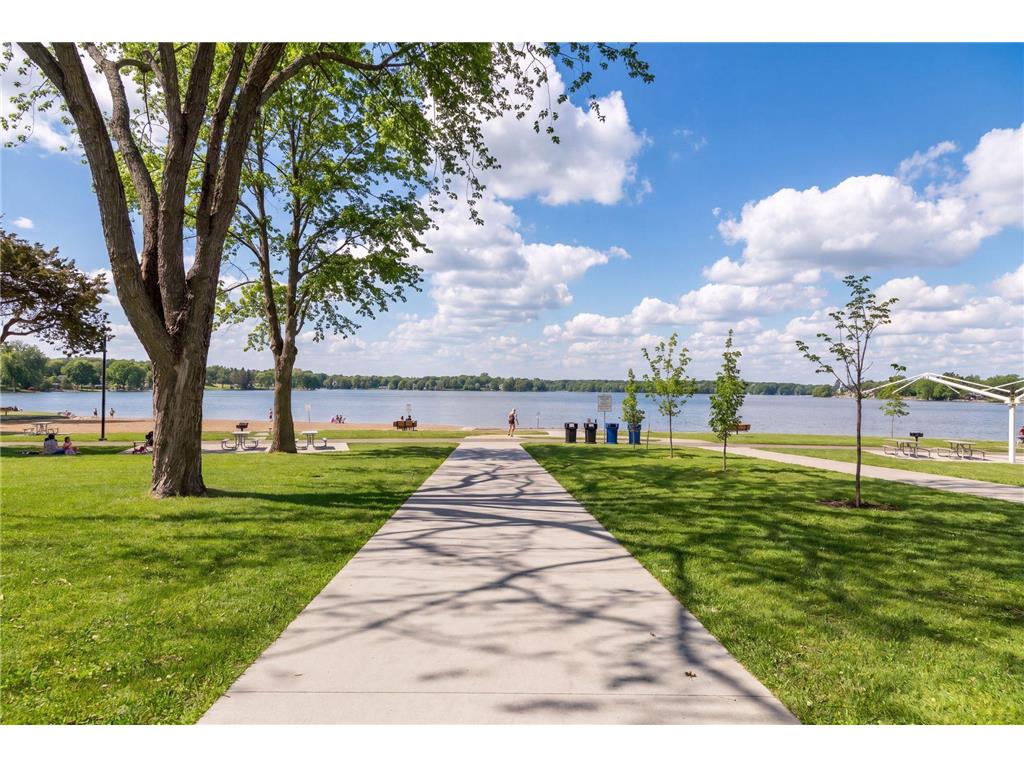 21296 Isotope Trail Lakeville MN 55044 7062261 image58