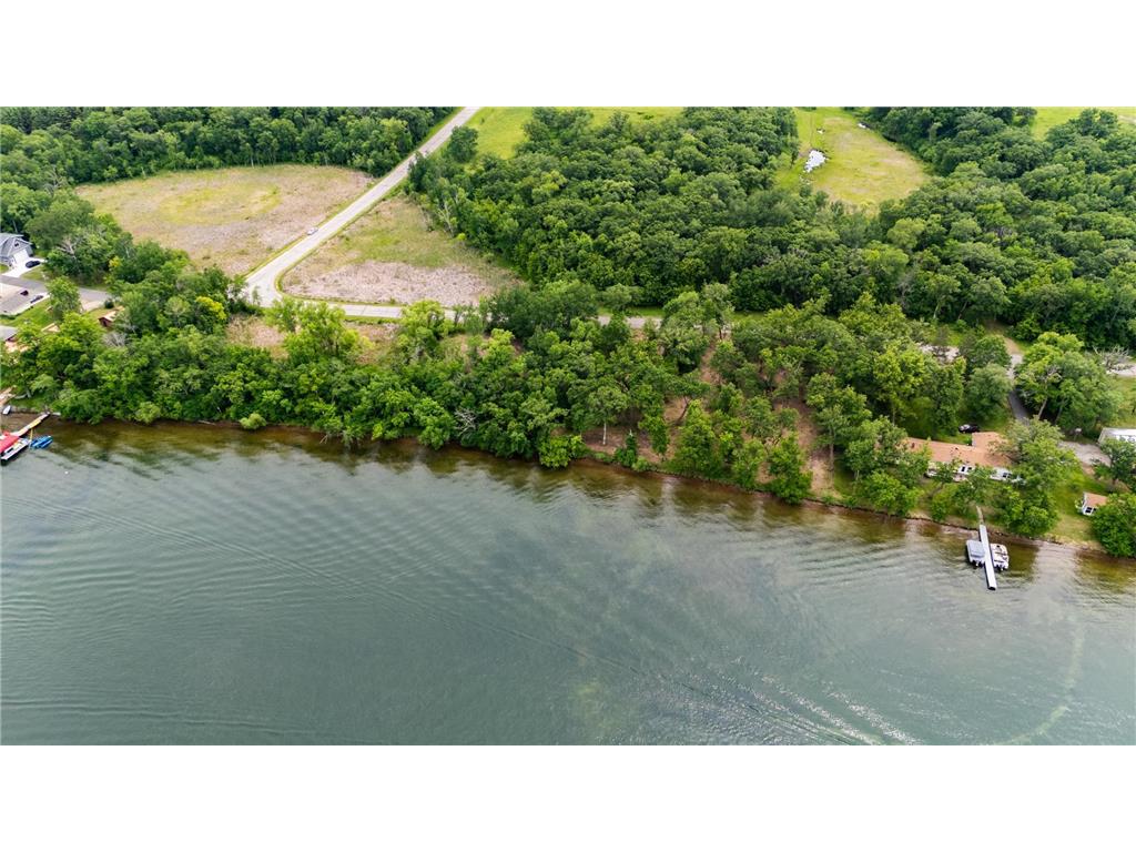 21297 Lot 1 Broadwater Drive Pelican Rapids MN 56572 - Pelican 6743320 image1