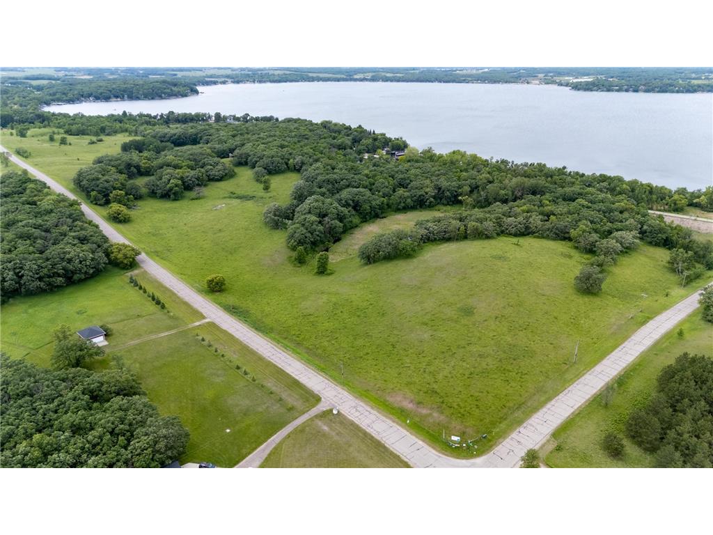 21297 Lot 1 Broadwater Drive Pelican Rapids MN 56572 - Pelican 6743320 image10