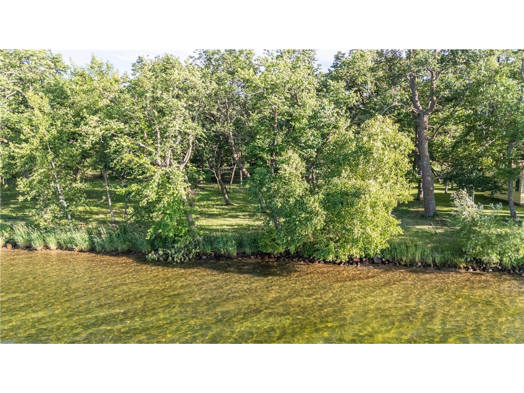 21297 Lot 1 Broadwater Drive Pelican Rapids MN 56572 - Pelican 6743320 image11