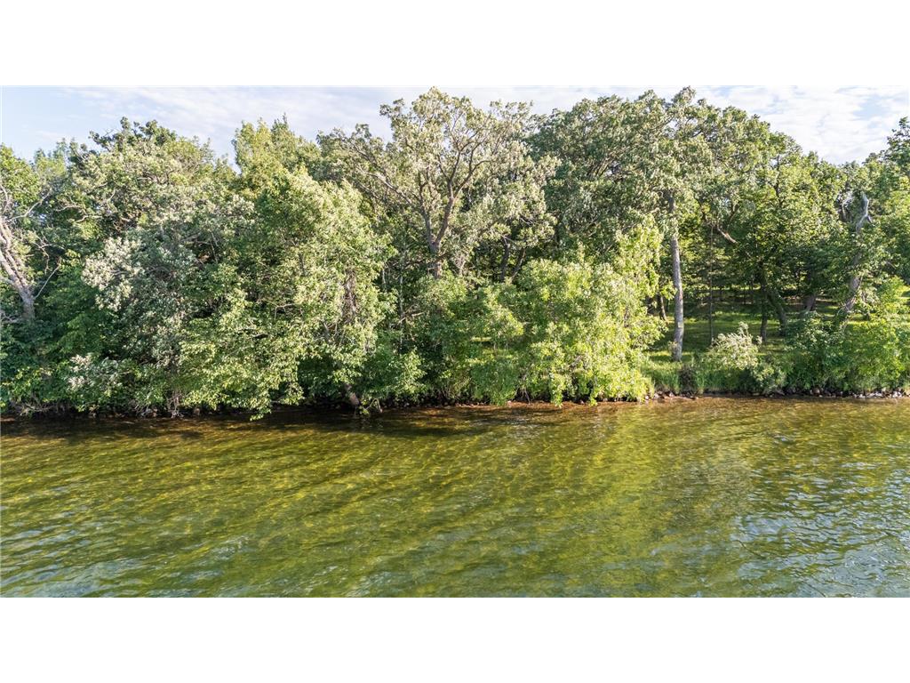 21297 Lot 1 Broadwater Drive Pelican Rapids MN 56572 - Pelican 6743320 image12