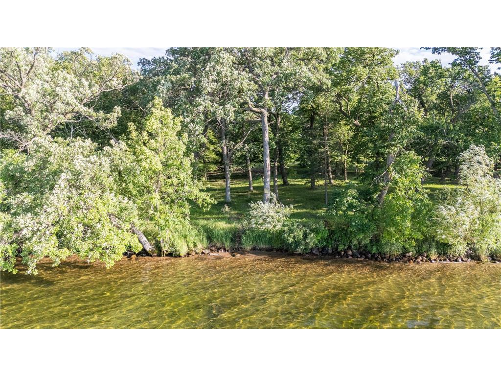21297 Lot 1 Broadwater Drive Pelican Rapids MN 56572 - Pelican 6743320 image13