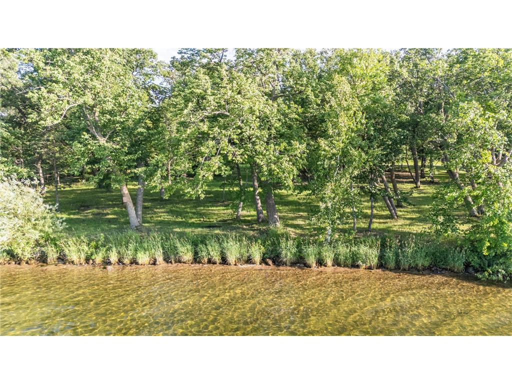 21297 Lot 1 Broadwater Drive Pelican Rapids MN 56572 - Pelican 6743320 image2