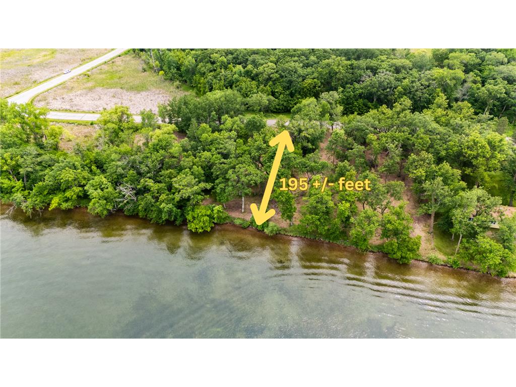 21297 Lot 1 Broadwater Drive Pelican Rapids MN 56572 - Pelican 6743320 image3