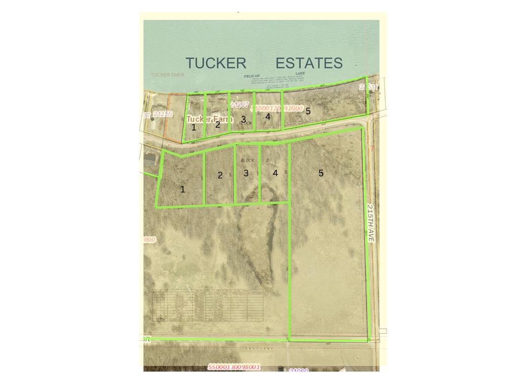 21297 Lot 1 Broadwater Drive Pelican Rapids MN 56572 - Pelican 6743320 image4
