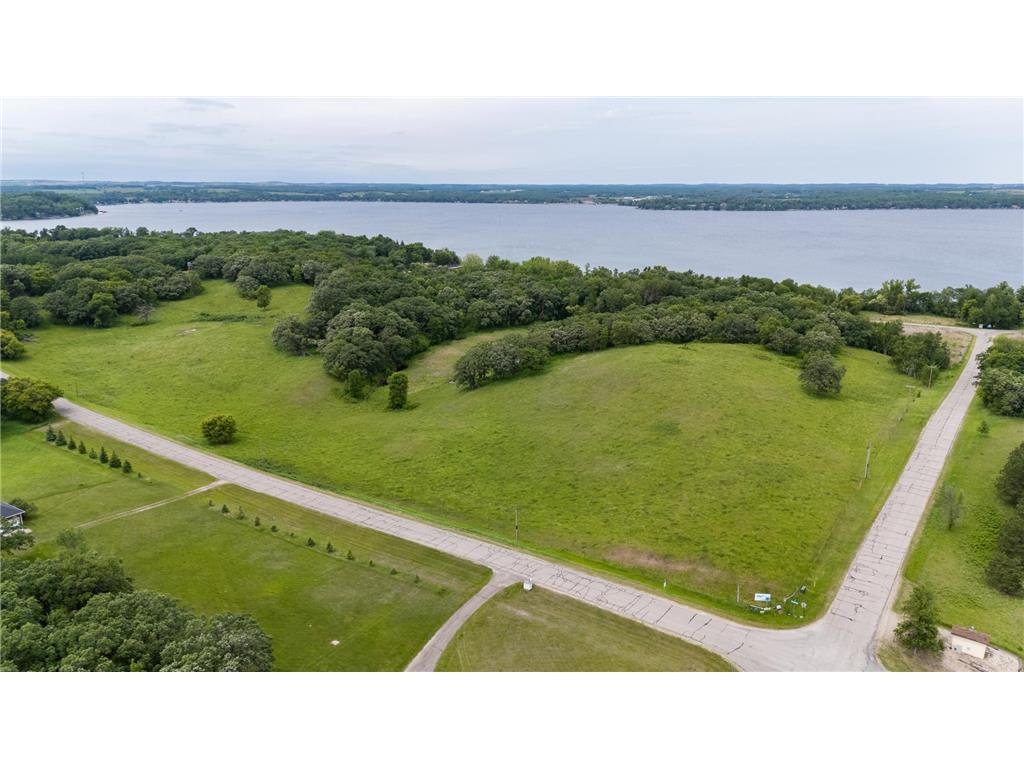 21297 Lot 1 Broadwater Drive Pelican Rapids MN 56572 - Pelican 6743320 image5