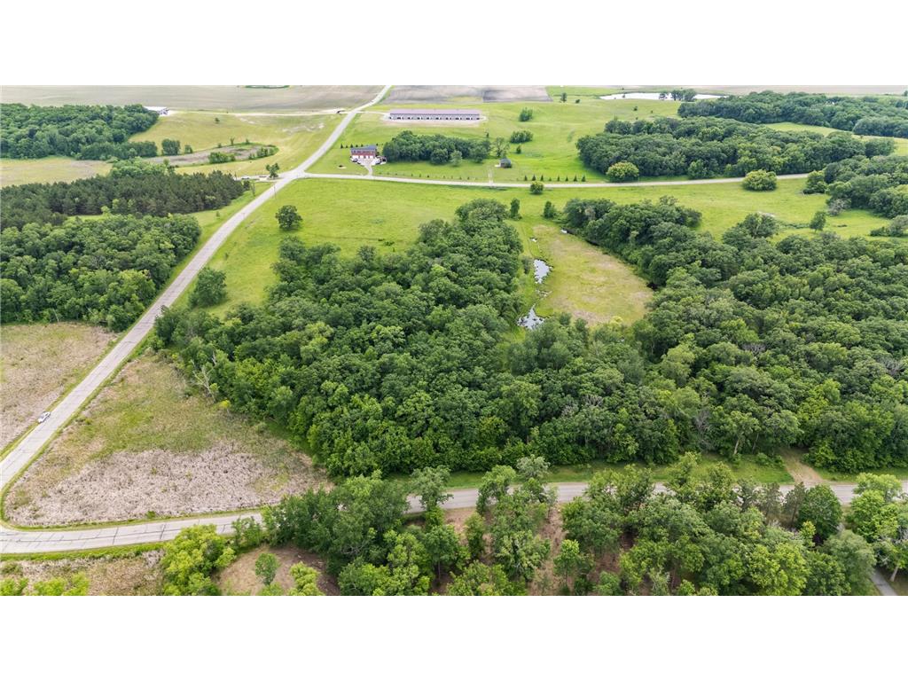 21297 Lot 1 Broadwater Drive Pelican Rapids MN 56572 - Pelican 6743320 image6