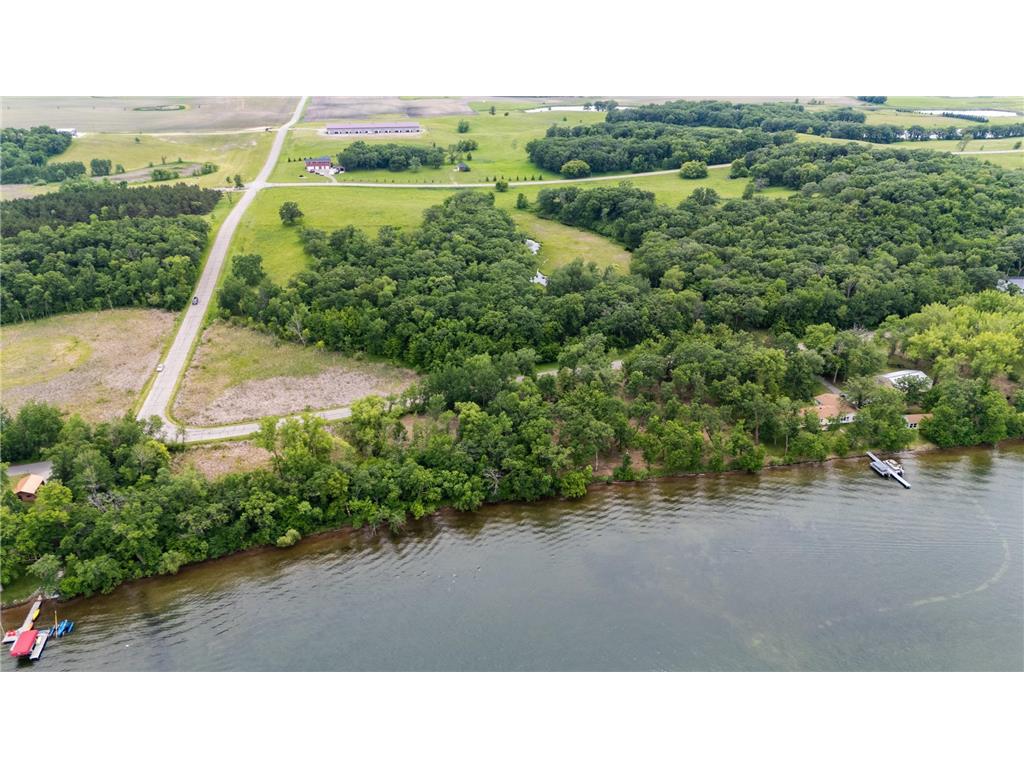 21297 Lot 1 Broadwater Drive Pelican Rapids MN 56572 - Pelican 6743320 image7