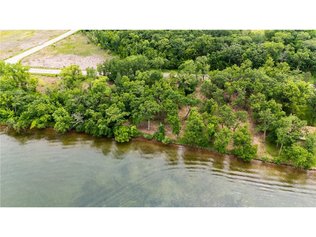 21297 Lot 1 Broadwater Drive Pelican Rapids MN 56572 - Pelican 6743320 image8