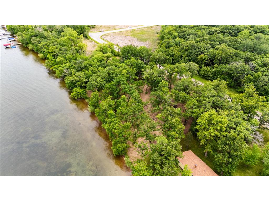 21297 Lot 1 Broadwater Drive Pelican Rapids MN 56572 - Pelican 6743320 image9