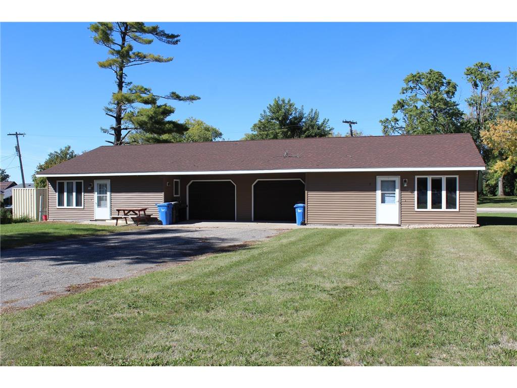 212A 212B 214A 214B Alaska Avenue Hoffman MN 56339 6604828 image1