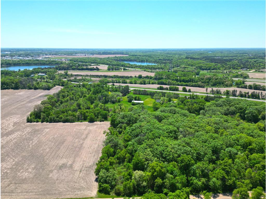 212XX Franklin Road Clearwater MN 55320 - Plum Creek 7083098 image1