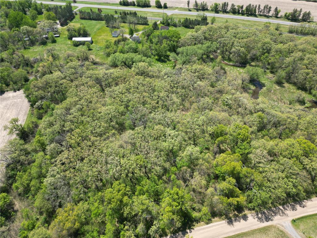 212XX Franklin Road Clearwater MN 55320 - Plum Creek 7083098 image11