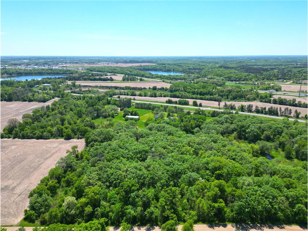 212XX Franklin Road Clearwater MN 55320 - Plum Creek 7083098 image16