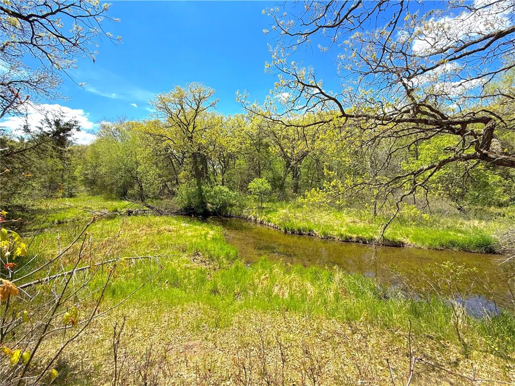 212XX Franklin Road Clearwater MN 55320 - Plum Creek 7083098 image17
